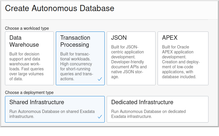 autonomous.database.3