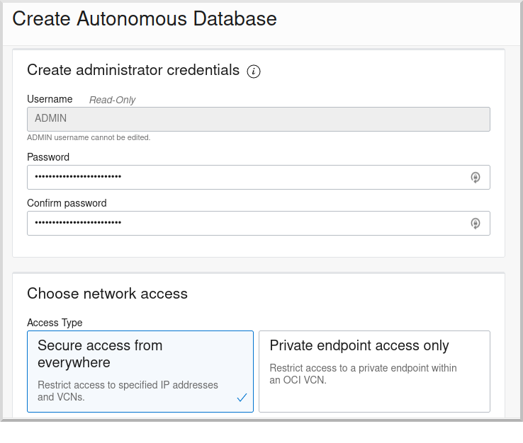 autonomous.database.4