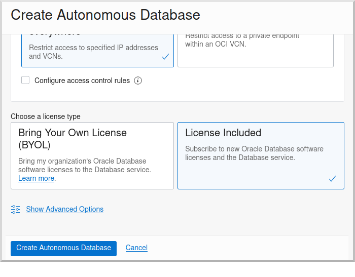 autonomous.database.5