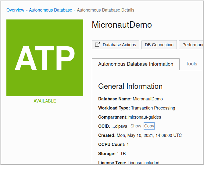 autonomous.database.6