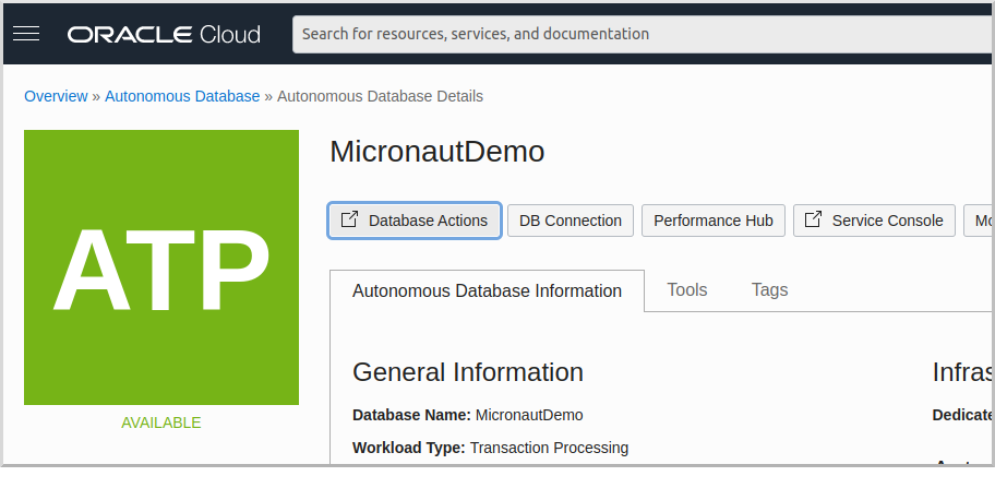 autonomous.database.7