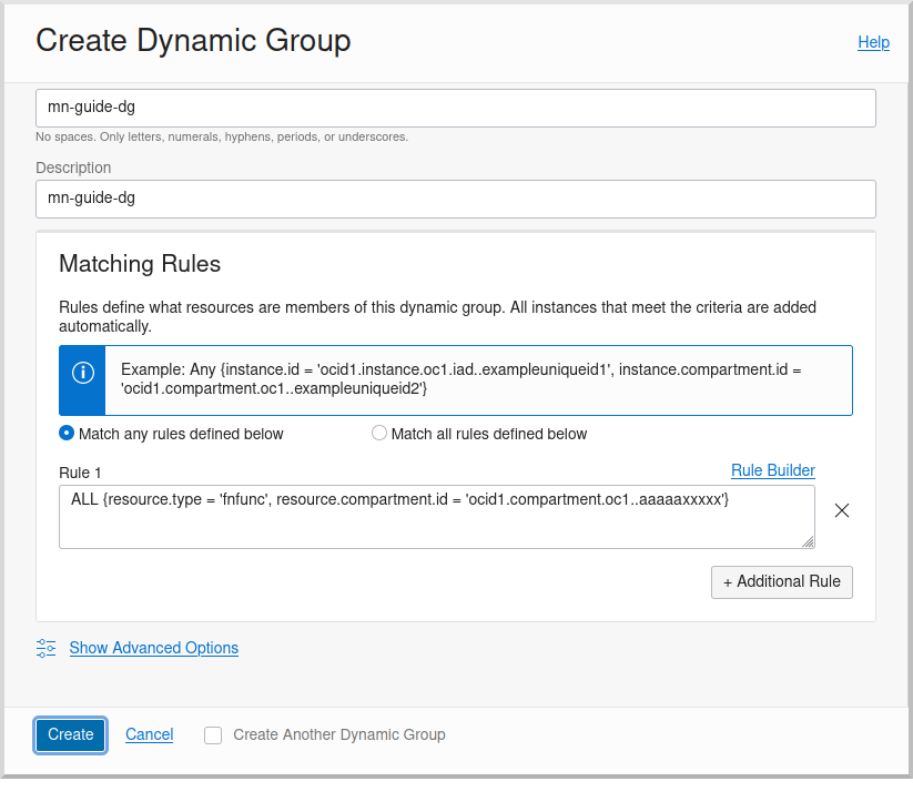 dynamicgroup3