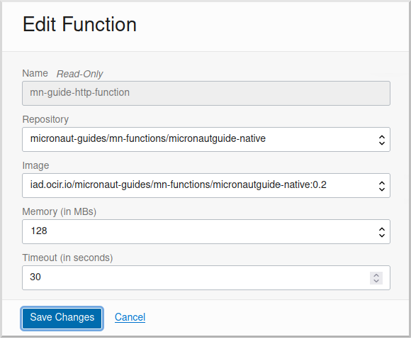 editfunction