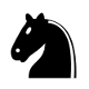 bN